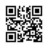 QR-Code https://ppt.cc/7deQ