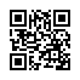 QR-Code https://ppt.cc/7dg5