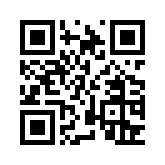QR-Code https://ppt.cc/7dgM