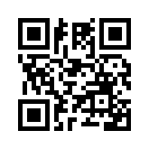QR-Code https://ppt.cc/7dgr