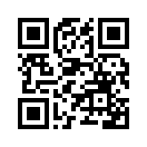 QR-Code https://ppt.cc/7diH