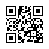 QR-Code https://ppt.cc/7djh