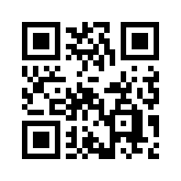 QR-Code https://ppt.cc/7djy