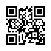 QR-Code https://ppt.cc/7dk%40