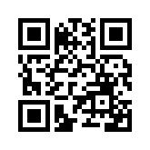 QR-Code https://ppt.cc/7dlB