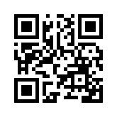 QR-Code https://ppt.cc/7dlH