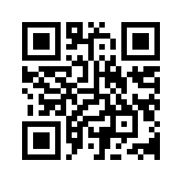 QR-Code https://ppt.cc/7dmA