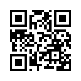 QR-Code https://ppt.cc/7dms