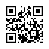 QR-Code https://ppt.cc/7dq-