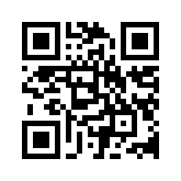 QR-Code https://ppt.cc/7dqG