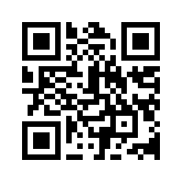 QR-Code https://ppt.cc/7dqK