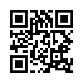 QR-Code https://ppt.cc/7dqR