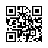 QR-Code https://ppt.cc/7drC