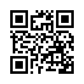 QR-Code https://ppt.cc/7dsG