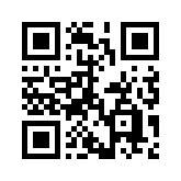 QR-Code https://ppt.cc/7dsz