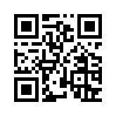 QR-Code https://ppt.cc/7dtD