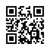 QR-Code https://ppt.cc/7duv