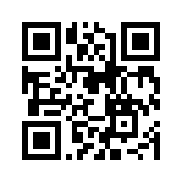 QR-Code https://ppt.cc/7dvZ