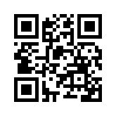 QR-Code https://ppt.cc/7dyF