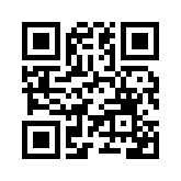 QR-Code https://ppt.cc/7dyP