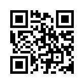 QR-Code https://ppt.cc/7dys