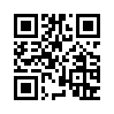 QR-Code https://ppt.cc/7dz8