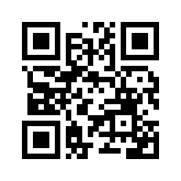 QR-Code https://ppt.cc/7dzR