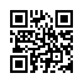 QR-Code https://ppt.cc/7dzu