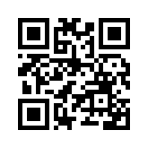 QR-Code https://ppt.cc/7e%28h