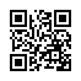 QR-Code https://ppt.cc/7e%2Cf
