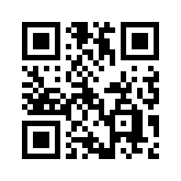 QR-Code https://ppt.cc/7e%7EF