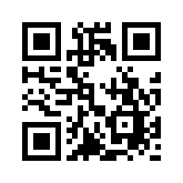 QR-Code https://ppt.cc/7e%7EL