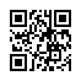 QR-Code https://ppt.cc/7e-N