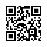 QR-Code https://ppt.cc/7e-c