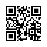 QR-Code https://ppt.cc/7e10