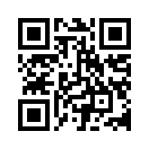 QR-Code https://ppt.cc/7e1F
