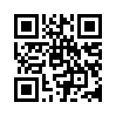 QR-Code https://ppt.cc/7e1z