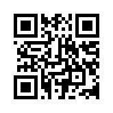 QR-Code https://ppt.cc/7e2A