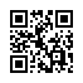 QR-Code https://ppt.cc/7e2t