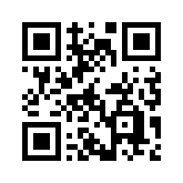 QR-Code https://ppt.cc/7e3H