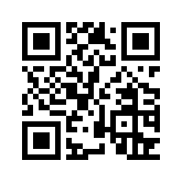 QR-Code https://ppt.cc/7e3p