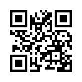 QR-Code https://ppt.cc/7e3z