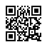 QR-Code https://ppt.cc/7e62