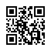 QR-Code https://ppt.cc/7e66