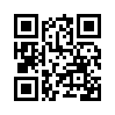 QR-Code https://ppt.cc/7e68