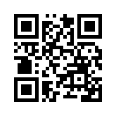 QR-Code https://ppt.cc/7e7J