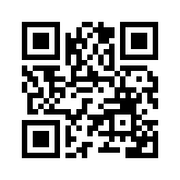 QR-Code https://ppt.cc/7e7K