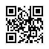 QR-Code https://ppt.cc/7e8L