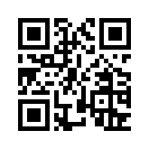 QR-Code https://ppt.cc/7eAQ