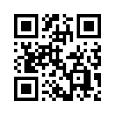 QR-Code https://ppt.cc/7eB5